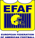EFAF logo.gif