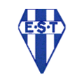 Logo du Entente Sportive Thaonnaise