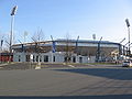 EasyCredit-Stadion.JPG