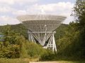 Effelsberg - Radio telescope1 ies.jpg