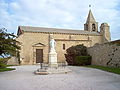 Eglise Saint Sauveur Fos-sur-Mer.jpg