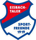 Logo du Eisbachteler Sportfreunde 1919