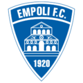 Logo du Empoli FC