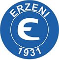 Logo du KF Erzeni Shijak