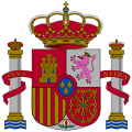Escudo de España (mazonado).svg