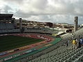 Estadio de Gran Canaria - Naciente.JPG