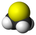 Ethylene-sulfide-3D-vdW.png