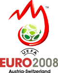 Euro 2008.svg