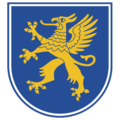 Logo du FC Balzers