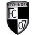 Logo du FC Hechingen