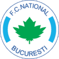 FC-national.gif