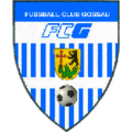 Logo du FC Gossau