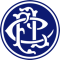 Logo du FC Locarno