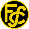 Logo du FC Schaffhouse