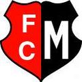 Logo du FC Mondercange