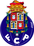 FC Porto.png