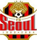 Logo du FC Séoul