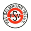 Logo du FSV Salmrohr