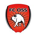 Logo du FC Oss