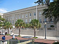 Federal Building and Courthouse (Wilmington, NC).JPG