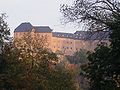 Festung Königstein general view.jpg