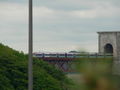 First ScotRail Class 170 on Forth Bridge.jpg