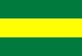 Flag of Ichilo Province.svg