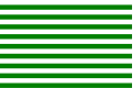 Flag of Meta.svg