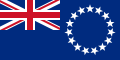 Flag of the Cook Islands.svg