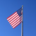 Flag of the USA 2005 1.jpg