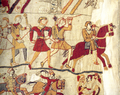 Fleeing bayeux tapestry.png