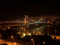 Florianopolis HLuz bridge night.jpg