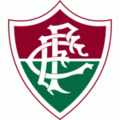 Logo du Fluminense