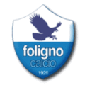 Logo du Foligno Calcio