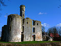 Folleville vestiges château 1.jpg