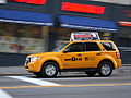 Ford Escape NYC Taxi hybrid 2.jpg