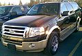 Ford Expedition Max.jpg