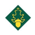 Logo du Forest Rangers Football Club