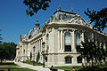 France Paris Petit Palais renove 01.jpg