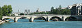 France Paris Pont Royal 04.JPG