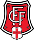 Logo du Freiburger FC