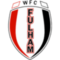Logo du Fulham WFC