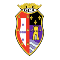 Logo du GC Alcobaça