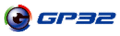 GP32 logo.gif