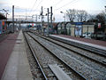 Gare d Aulnay-sous-Bois 04.jpg