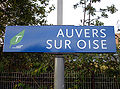 Gare d Auvers-sur-Oise 03.jpg
