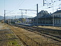 Gare de Remiremont4.JPG