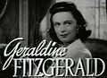 Geraldine Fitzgerald in The Gay Sisters trailer.jpg