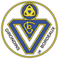 Girondins de Bordeaux - logo2.png