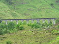 Glenfinnan viaduct from The Jacobite 11.jpg